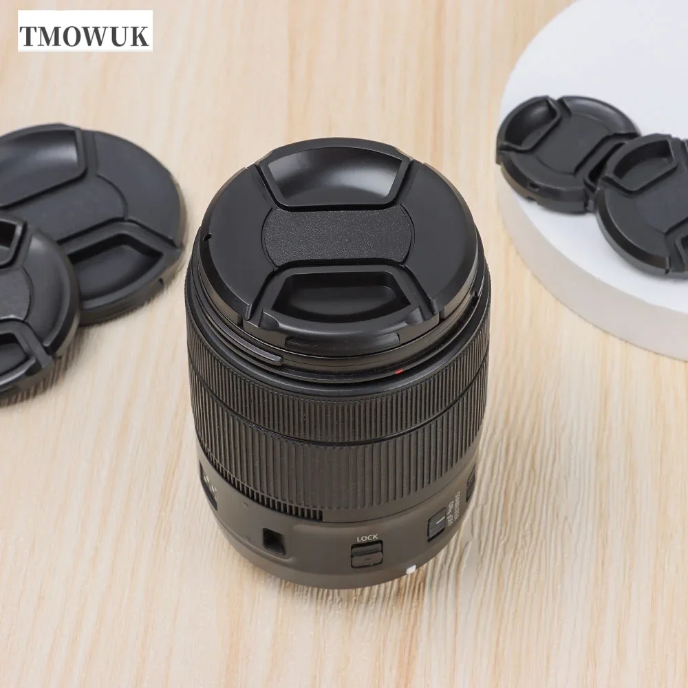 For FUJIFILM X-M5 X-T3 X-Pro4  - Fujifilm Camera X-T30 Ii 评论和价格