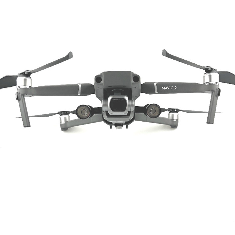 Drone Night Flight LED Light L - Photography Using Lighting 评论和价格